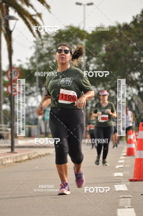 Buy your photos of the eventSANTANDER TRACK&FIELD RUN SERIES Shopping Vitria on Fotop