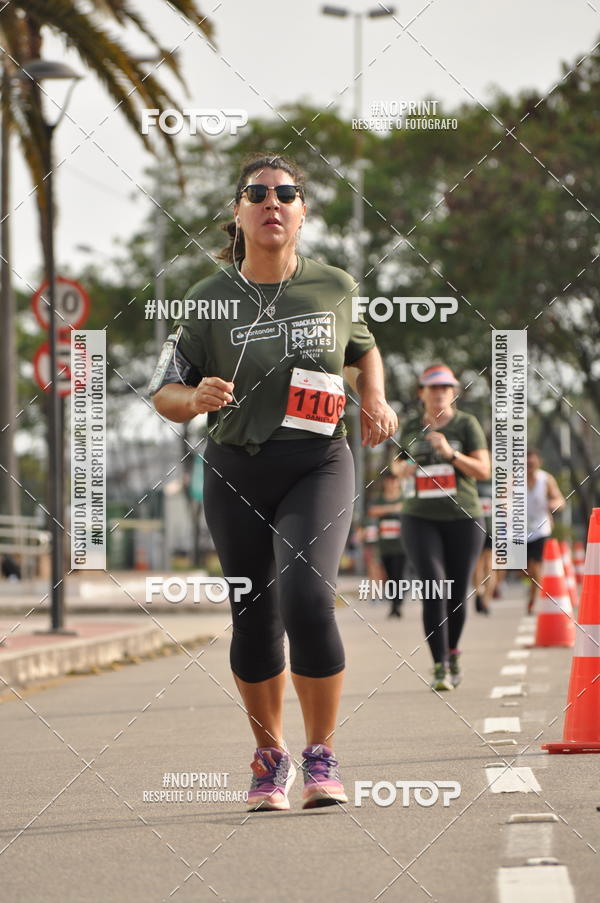 Buy your photos of the eventSANTANDER TRACK&FIELD RUN SERIES Shopping Vitria on Fotop