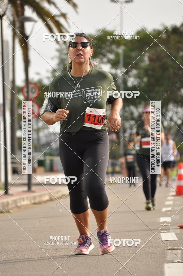 Buy your photos of the eventSANTANDER TRACK&FIELD RUN SERIES Shopping Vitria on Fotop