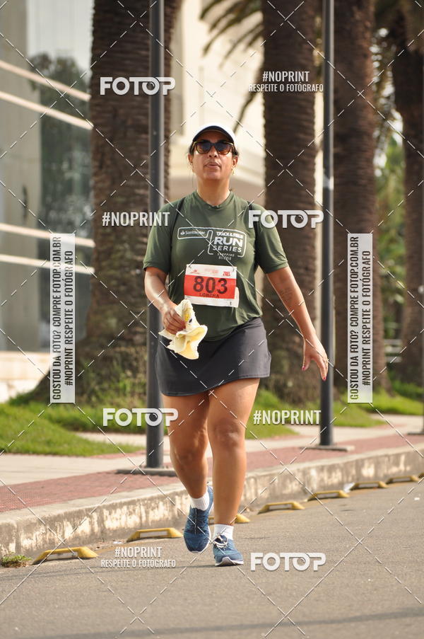 Buy your photos of the eventSANTANDER TRACK&FIELD RUN SERIES Shopping Vitria on Fotop
