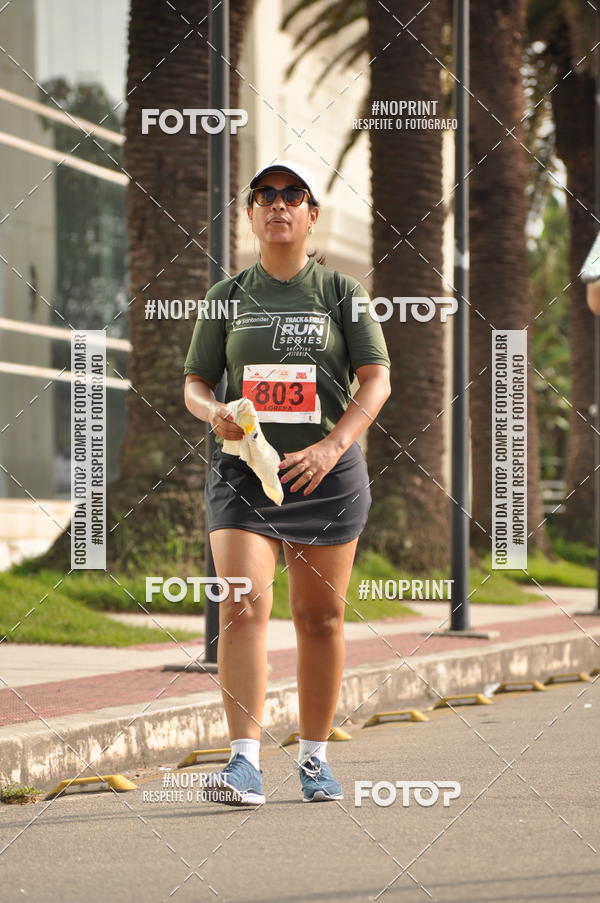 Buy your photos of the eventSANTANDER TRACK&FIELD RUN SERIES Shopping Vitria on Fotop