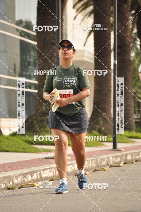 Buy your photos of the eventSANTANDER TRACK&FIELD RUN SERIES Shopping Vitria on Fotop