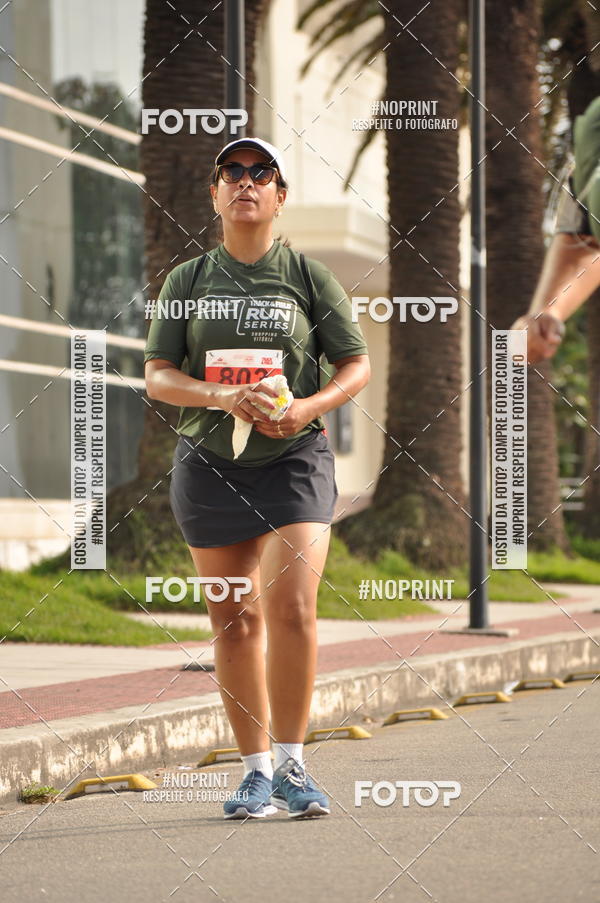 Buy your photos of the eventSANTANDER TRACK&FIELD RUN SERIES Shopping Vitria on Fotop