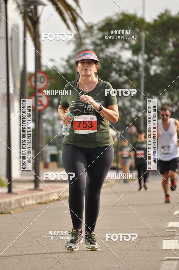 Buy your photos of the eventSANTANDER TRACK&FIELD RUN SERIES Shopping Vitria on Fotop