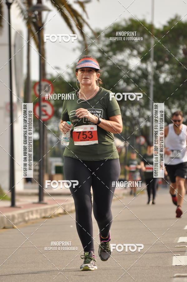 Buy your photos of the eventSANTANDER TRACK&FIELD RUN SERIES Shopping Vitria on Fotop