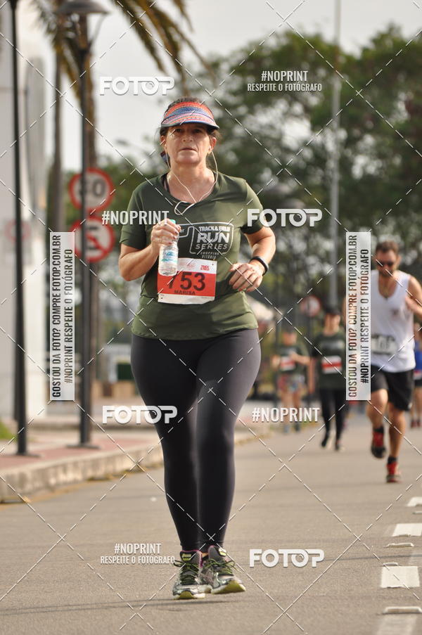 Buy your photos of the eventSANTANDER TRACK&FIELD RUN SERIES Shopping Vitria on Fotop