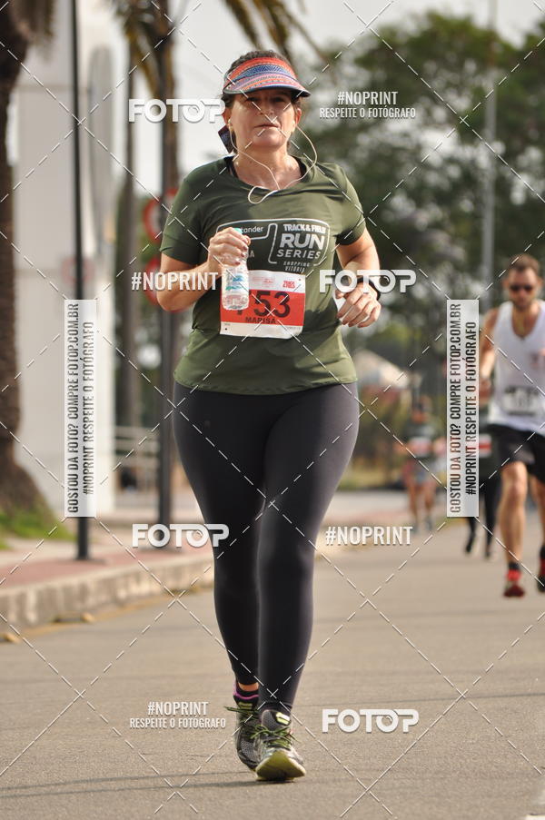 Buy your photos of the eventSANTANDER TRACK&FIELD RUN SERIES Shopping Vitria on Fotop