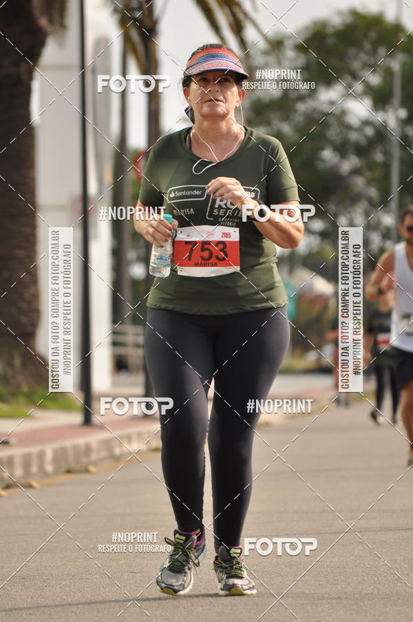 Buy your photos of the eventSANTANDER TRACK&FIELD RUN SERIES Shopping Vitria on Fotop