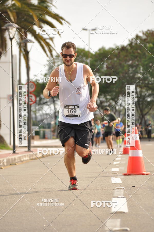 Buy your photos of the eventSANTANDER TRACK&FIELD RUN SERIES Shopping Vitria on Fotop