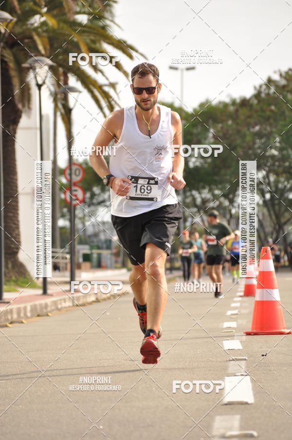 Buy your photos of the eventSANTANDER TRACK&FIELD RUN SERIES Shopping Vitria on Fotop