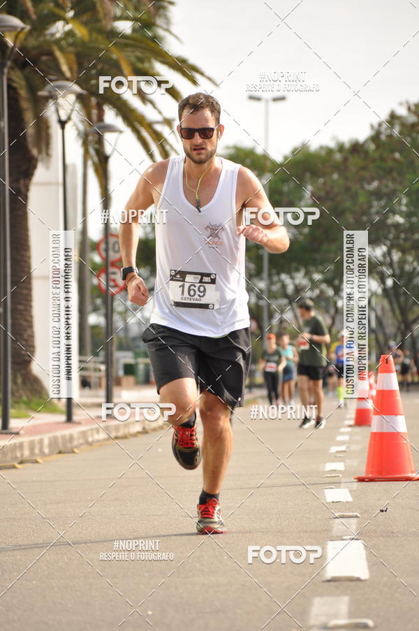 Buy your photos of the eventSANTANDER TRACK&FIELD RUN SERIES Shopping Vitria on Fotop