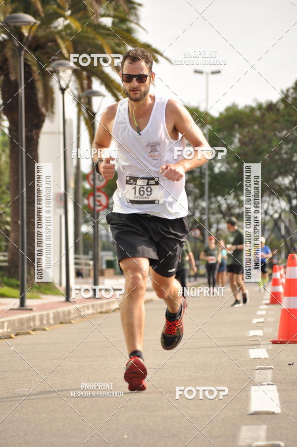 Buy your photos of the eventSANTANDER TRACK&FIELD RUN SERIES Shopping Vitria on Fotop