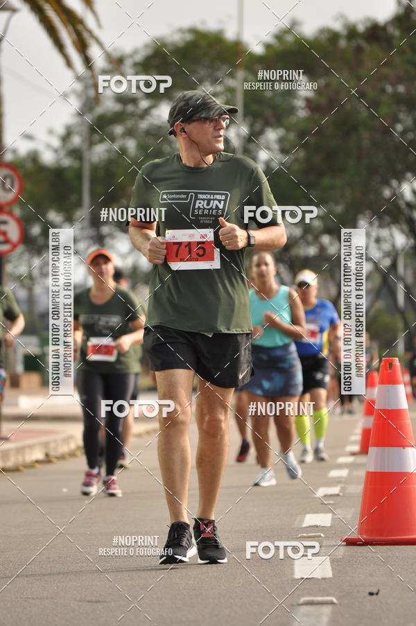 Buy your photos of the eventSANTANDER TRACK&FIELD RUN SERIES Shopping Vitria on Fotop