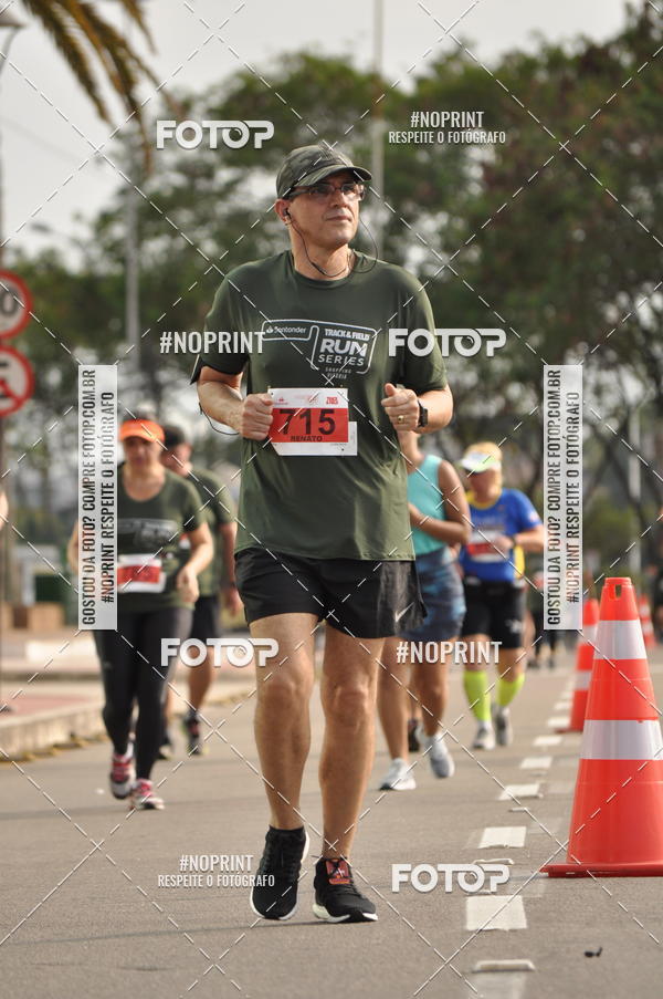 Buy your photos of the eventSANTANDER TRACK&FIELD RUN SERIES Shopping Vitria on Fotop
