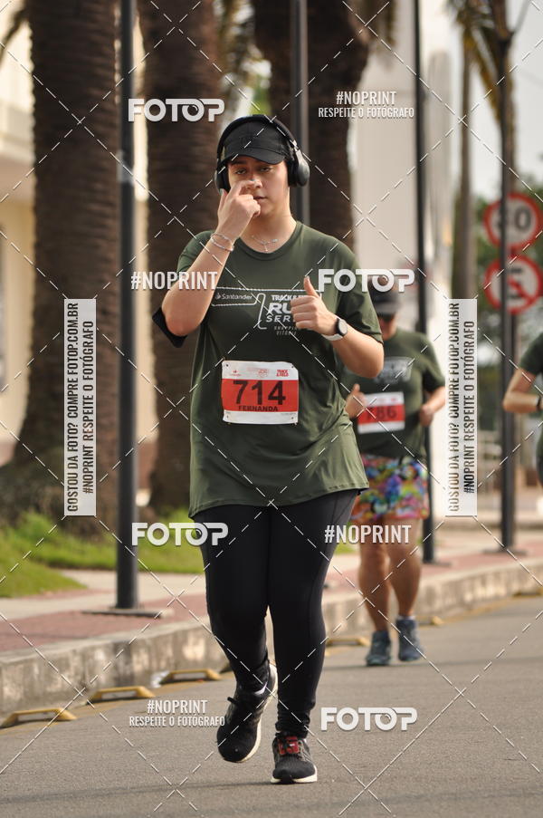 Buy your photos of the eventSANTANDER TRACK&FIELD RUN SERIES Shopping Vitria on Fotop