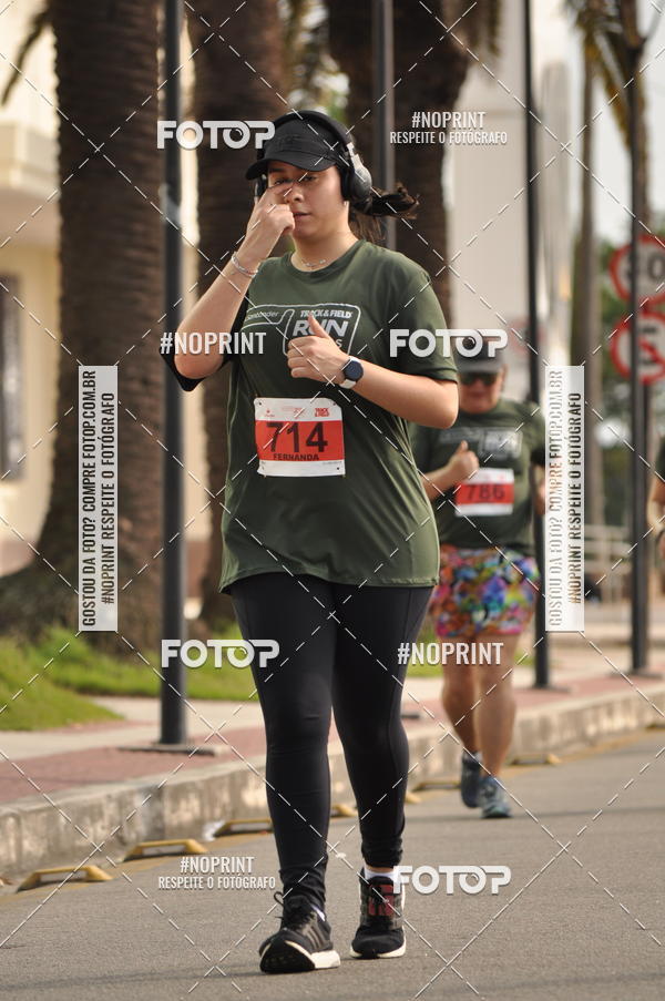 Buy your photos of the eventSANTANDER TRACK&FIELD RUN SERIES Shopping Vitria on Fotop