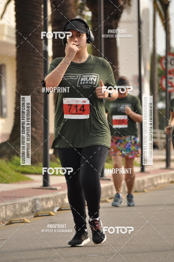 Buy your photos of the eventSANTANDER TRACK&FIELD RUN SERIES Shopping Vitria on Fotop