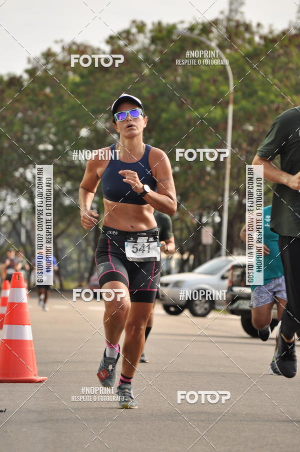 Buy your photos of the eventSANTANDER TRACK&FIELD RUN SERIES Shopping Vitria on Fotop
