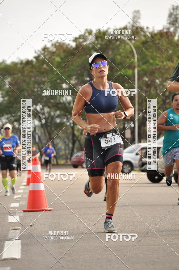 Buy your photos of the eventSANTANDER TRACK&FIELD RUN SERIES Shopping Vitria on Fotop