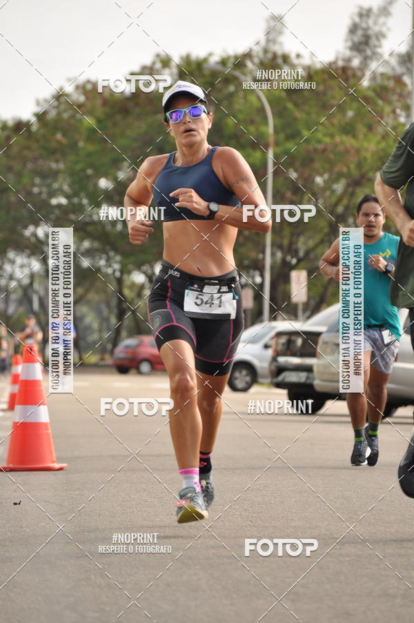 Buy your photos of the eventSANTANDER TRACK&FIELD RUN SERIES Shopping Vitria on Fotop