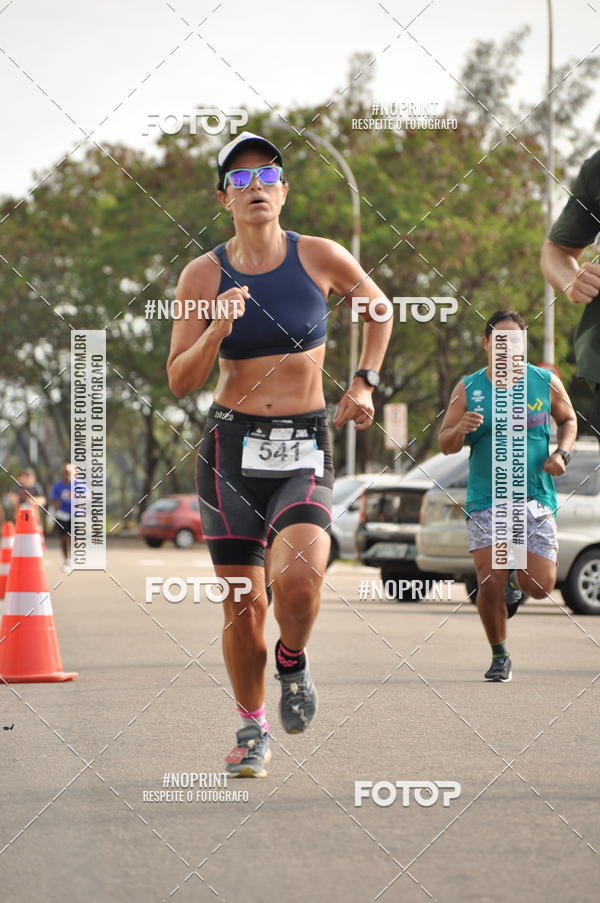 Buy your photos of the eventSANTANDER TRACK&FIELD RUN SERIES Shopping Vitria on Fotop