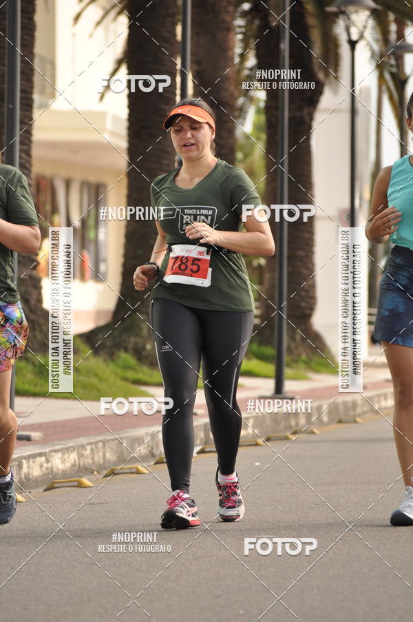 Buy your photos of the eventSANTANDER TRACK&FIELD RUN SERIES Shopping Vitria on Fotop