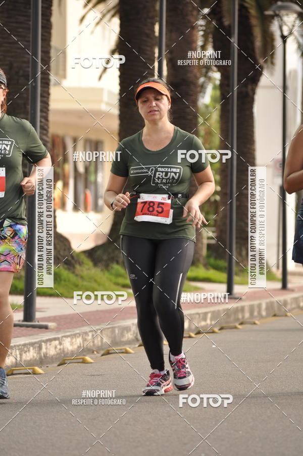 Buy your photos of the eventSANTANDER TRACK&FIELD RUN SERIES Shopping Vitria on Fotop