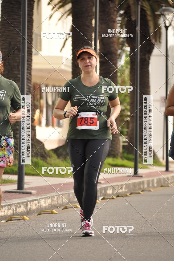 Buy your photos of the eventSANTANDER TRACK&FIELD RUN SERIES Shopping Vitria on Fotop