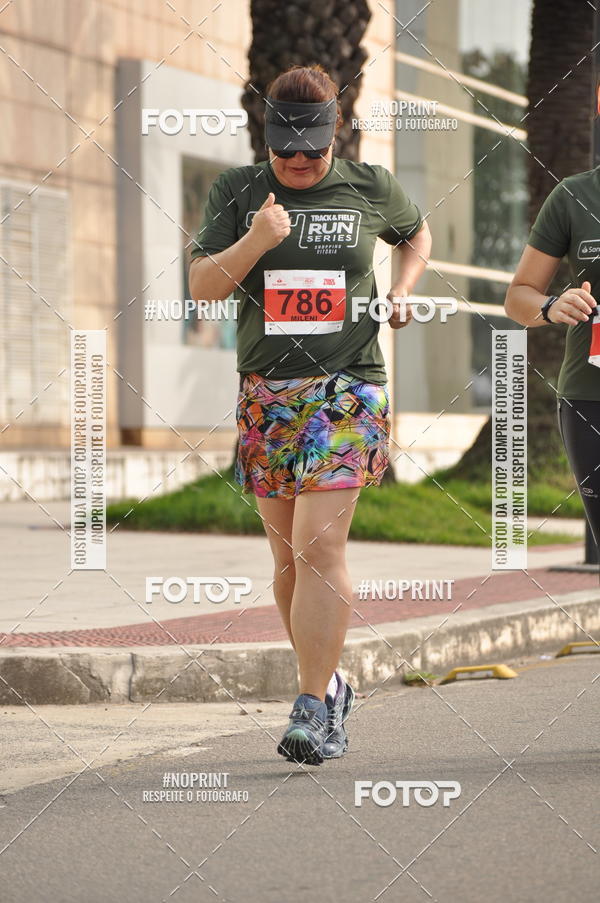 Buy your photos of the eventSANTANDER TRACK&FIELD RUN SERIES Shopping Vitria on Fotop