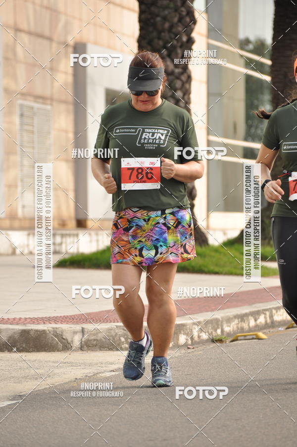 Buy your photos of the eventSANTANDER TRACK&FIELD RUN SERIES Shopping Vitria on Fotop