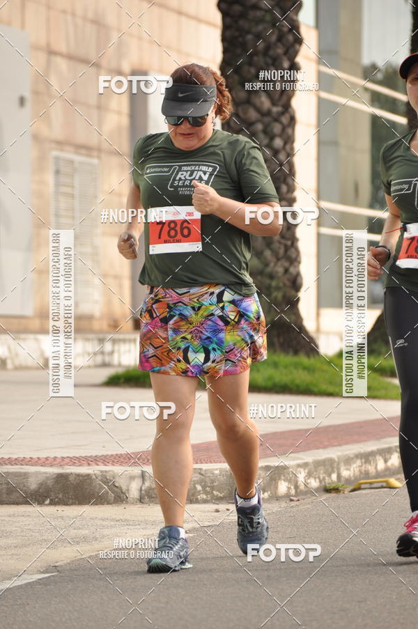 Buy your photos of the eventSANTANDER TRACK&FIELD RUN SERIES Shopping Vitria on Fotop