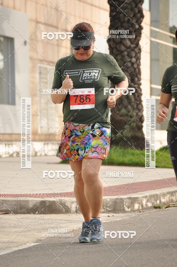 Buy your photos of the eventSANTANDER TRACK&FIELD RUN SERIES Shopping Vitria on Fotop