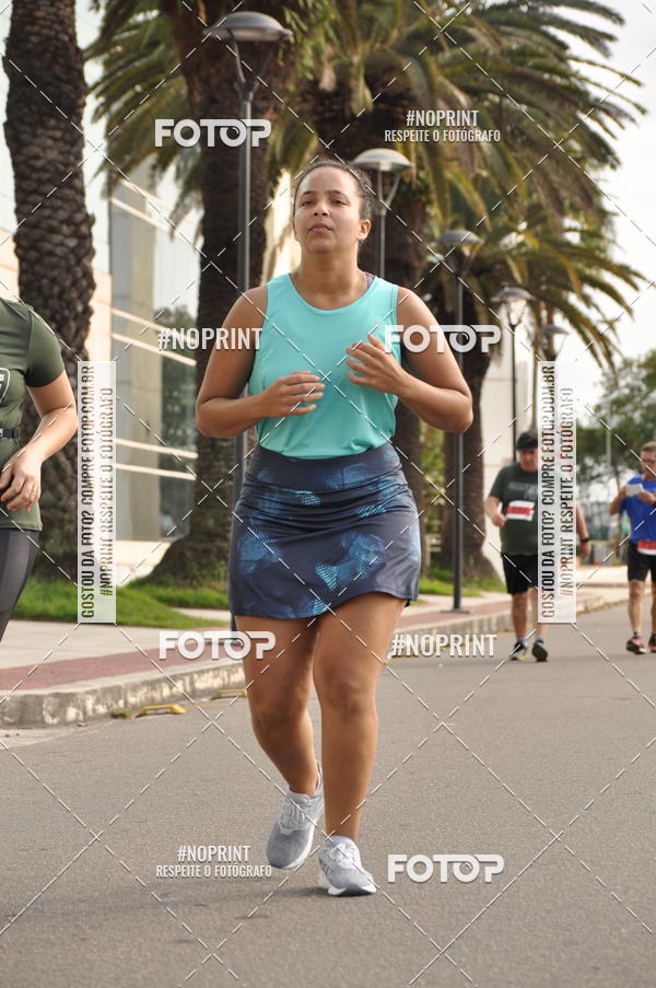 Buy your photos of the eventSANTANDER TRACK&FIELD RUN SERIES Shopping Vitria on Fotop