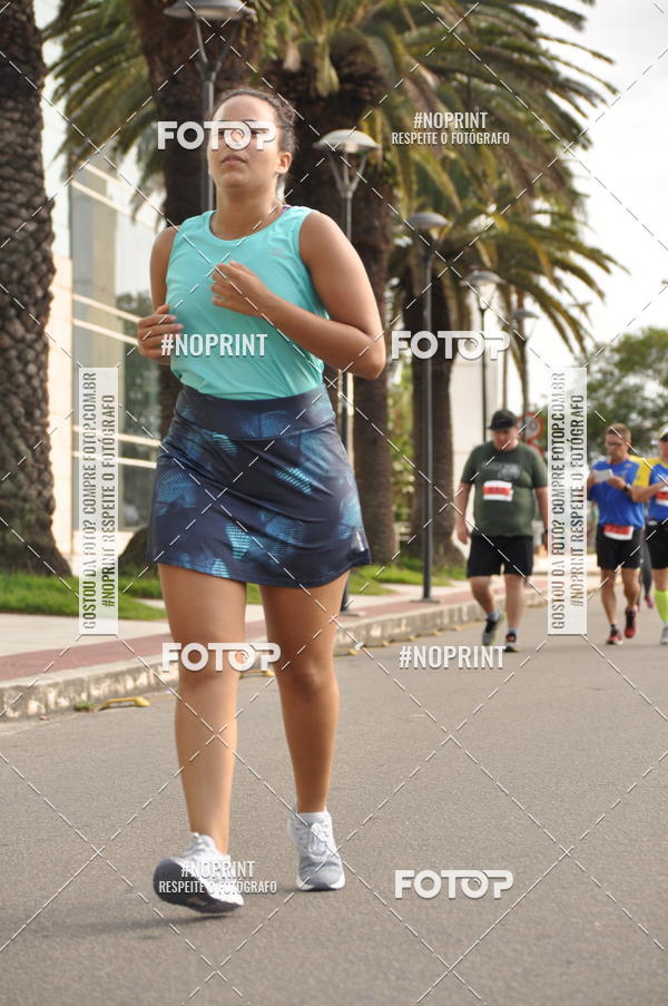 Buy your photos of the eventSANTANDER TRACK&FIELD RUN SERIES Shopping Vitria on Fotop