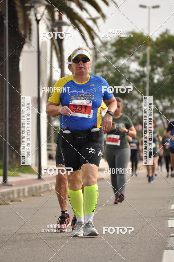 Buy your photos of the eventSANTANDER TRACK&FIELD RUN SERIES Shopping Vitria on Fotop