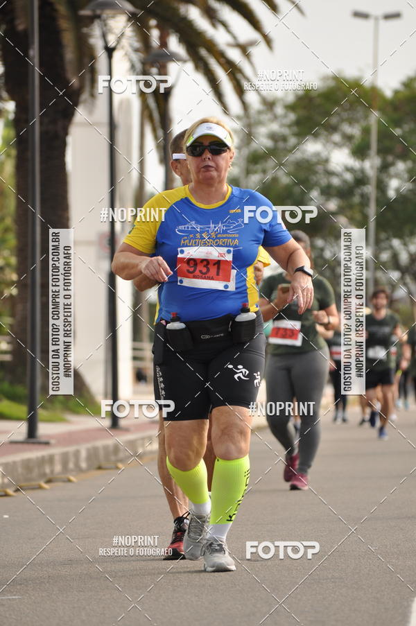 Buy your photos of the eventSANTANDER TRACK&FIELD RUN SERIES Shopping Vitria on Fotop