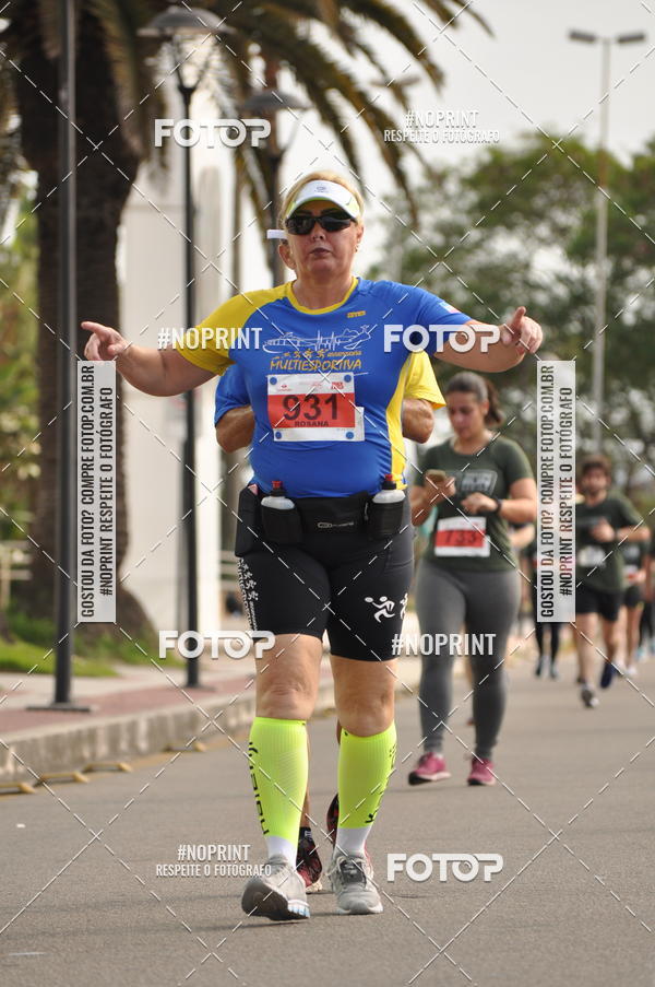 Buy your photos of the eventSANTANDER TRACK&FIELD RUN SERIES Shopping Vitria on Fotop