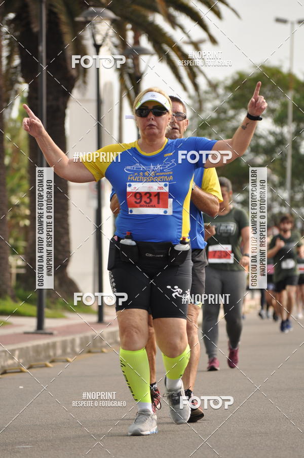 Buy your photos of the eventSANTANDER TRACK&FIELD RUN SERIES Shopping Vitria on Fotop