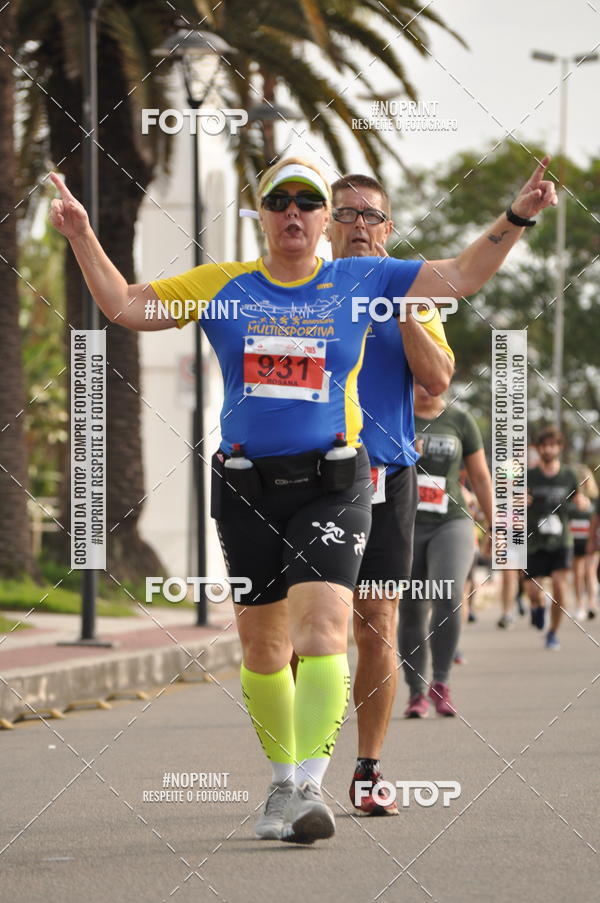 Buy your photos of the eventSANTANDER TRACK&FIELD RUN SERIES Shopping Vitria on Fotop