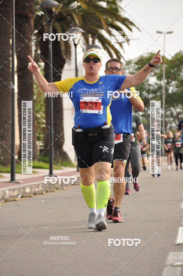 Buy your photos of the eventSANTANDER TRACK&FIELD RUN SERIES Shopping Vitria on Fotop