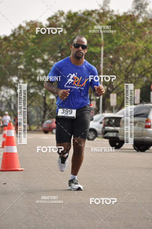 Buy your photos of the eventSANTANDER TRACK&FIELD RUN SERIES Shopping Vitria on Fotop