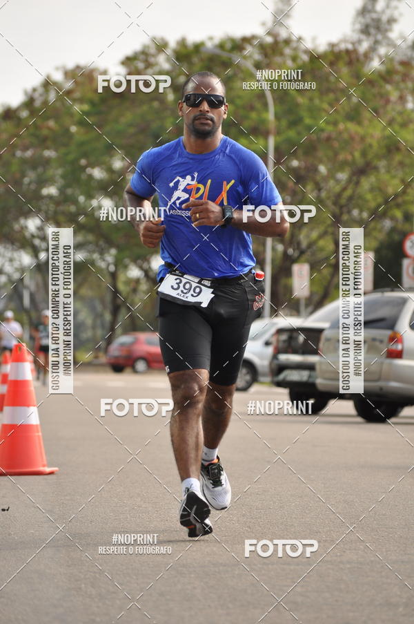 Buy your photos of the eventSANTANDER TRACK&FIELD RUN SERIES Shopping Vitria on Fotop