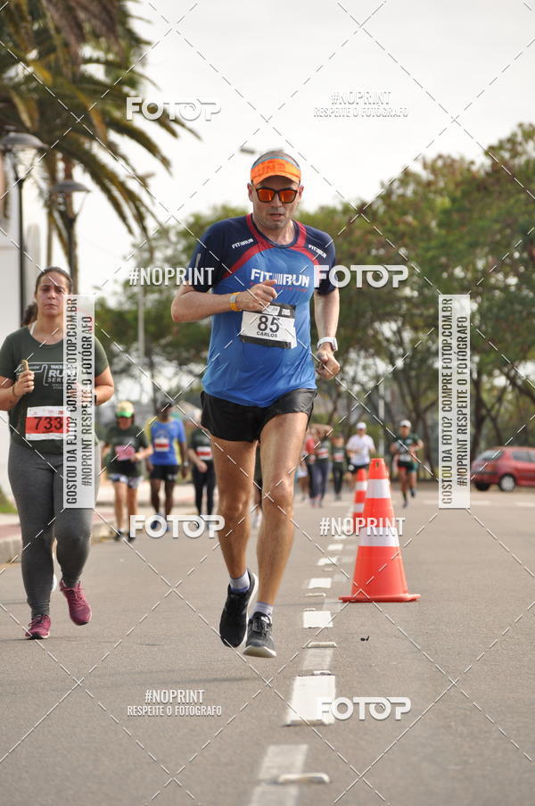 Buy your photos of the eventSANTANDER TRACK&FIELD RUN SERIES Shopping Vitria on Fotop