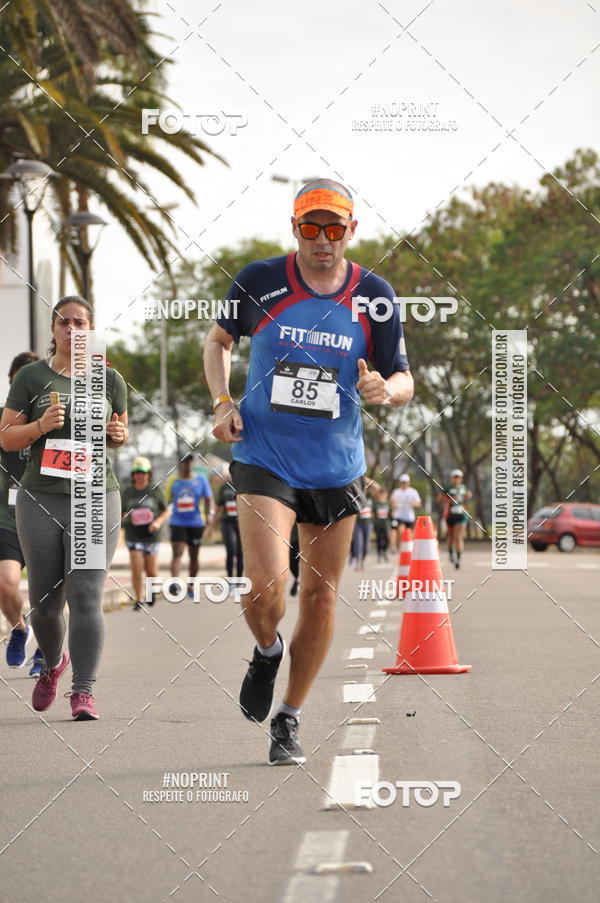 Buy your photos of the eventSANTANDER TRACK&FIELD RUN SERIES Shopping Vitria on Fotop