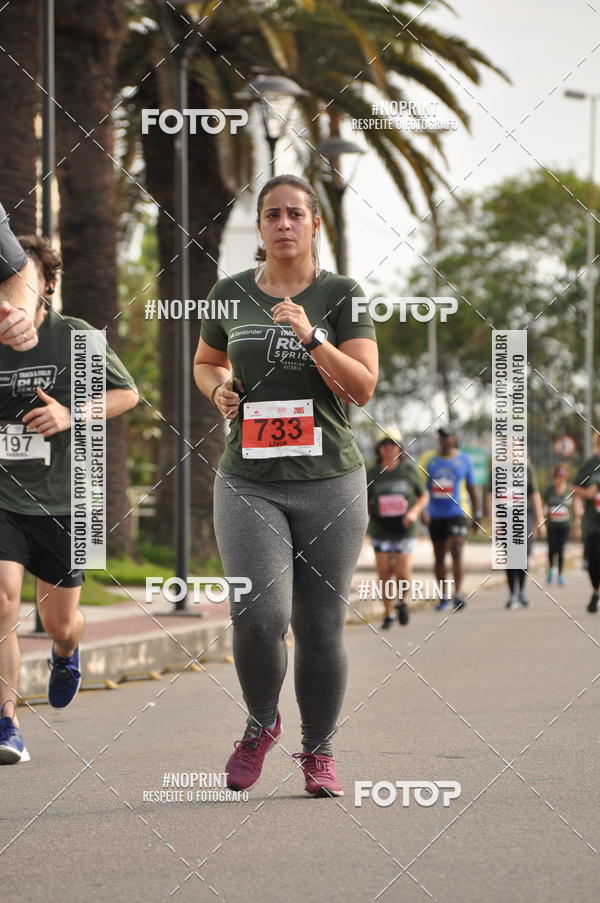 Buy your photos of the eventSANTANDER TRACK&FIELD RUN SERIES Shopping Vitria on Fotop