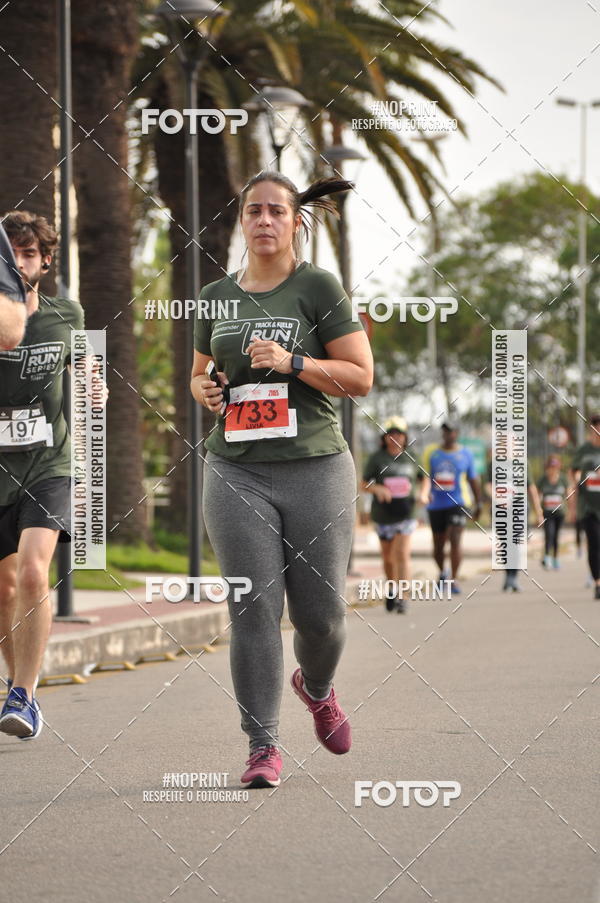 Buy your photos of the eventSANTANDER TRACK&FIELD RUN SERIES Shopping Vitria on Fotop