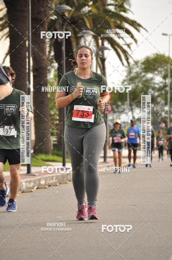 Buy your photos of the eventSANTANDER TRACK&FIELD RUN SERIES Shopping Vitria on Fotop