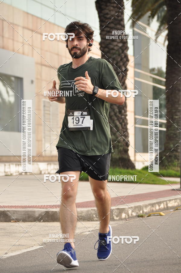 Buy your photos of the eventSANTANDER TRACK&FIELD RUN SERIES Shopping Vitria on Fotop