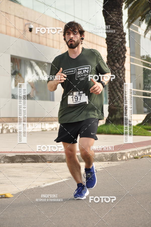 Buy your photos of the eventSANTANDER TRACK&FIELD RUN SERIES Shopping Vitria on Fotop