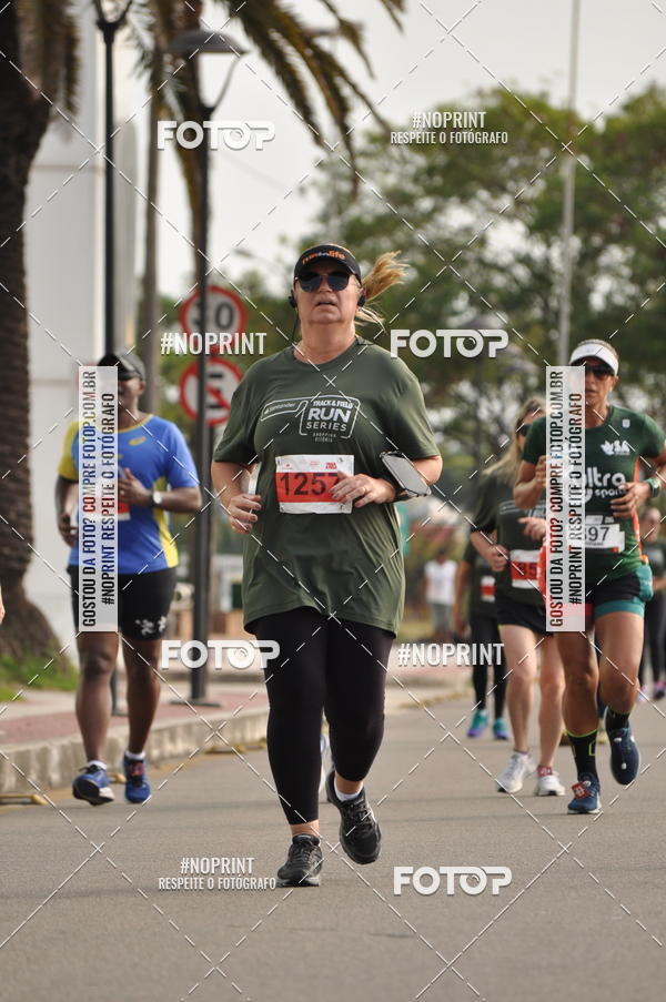 Buy your photos of the eventSANTANDER TRACK&FIELD RUN SERIES Shopping Vitria on Fotop